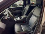 Land Rover Range Rover Velar 2.0 I4 Turbo AWD R-Dynamic HSE, Automaat, 4 cilinders, Range Rover Velar, Bedrijf