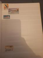 Postzegels Maleisië, zonder album, Ophalen of Verzenden, Buitenland