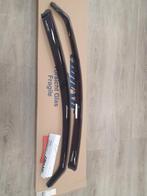 Climair Dark Mazda CX-30 2019-, Auto diversen, Tuning en Styling, Ophalen of Verzenden