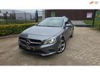 Mercedes-Benz CLA-klasse 180 Ambition AUTOMAAT TOP STAAT!, Auto's, Mercedes-Benz, Gebruikt, Euro 6, 4 cilinders, 715 kg