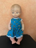 Pop Famosa 32 cm., Verzenden, Gebruikt, Pop