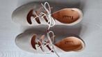 Grijze lage pumps van Think, mt 40, Kleding | Dames, Schoenen, Pumps, Think!, Ophalen of Verzenden, Grijs