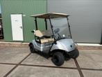 GOLFKAR GOLFCART YAMAHA DRIVE 2 GRIJS, Ophalen, Golfkar, Overige merken