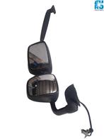 DAF SPIEGEL COMPLEET LINKS GEBRUIKT 1952141U, Gebruikt, -, -, Spiegels