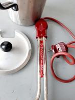 Vintage Rotpfeil waterkoker, Antiek en Kunst, Ophalen of Verzenden