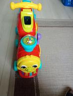 Vtech mobiel, Ophalen, Zo goed als nieuw