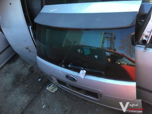 ford c max '06 achterklep, Auto-onderdelen, Interieur en Bekleding, Gebruikt, Ophalen