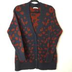 Sissy boy vestje, Kleding | Dames, Truien en Vesten, Overige kleuren, Verzenden, Rösener Manzstraat, Second Glow