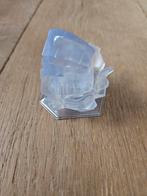 Disney Infinity - Battlegrounds, Avontuur en Actie, 2 spelers, Ophalen of Verzenden, Zo goed als nieuw