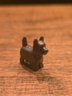 Lego Hond - Zo goed als nieuw!, Ophalen, Zo goed als nieuw, Losse stenen, Lego