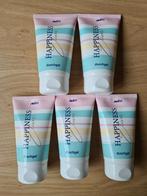 Partij Douchegel, Bodylotion & Cooling Gel - 25 stuks, Sieraden, Tassen en Uiterlijk, Uiterlijk | Lichaamsverzorging, Ophalen