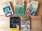 Toon Kortooms - Diverse boeken, Boeken, Ophalen of Verzenden