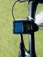 superstrata elektrische fiets ebike, Niet ingevuld, Gebruikt, Niet ingevuld, Ophalen of Verzenden