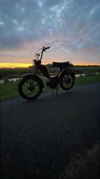 Puch X-10 Brommer - Klassieker!, Ophalen, Gebruikt, Maximaal 45 km/u, 49 cc