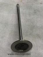 Inlaatklep BMW N52 MOTOR  oe 11311247952, -, -, Nieuw, Ophalen of Verzenden