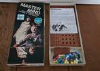 Mastermind vintage - jaren 70 compleet- Ook verzenden, Ophalen, Nieuw
