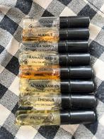 Lorenzo villoresi samples, Ophalen of Verzenden, Zo goed als nieuw