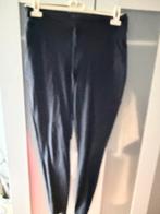 Studio Anneloes broek - Maat M, Ophalen of Verzenden, Nieuw, Maat 38/40 (M)