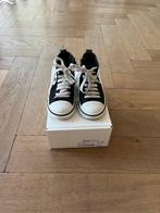 Dolce & Gabbana, Kinderen en Baby's, Gebruikt, Schoenen, Ophalen of Verzenden, Jongen of Meisje