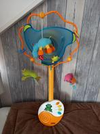 Muziekmobiel, Ophalen, Zo goed als nieuw, Mobiel