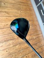 Callaway Epic Flash, Ophalen of Verzenden, Gebruikt, Club, Callaway