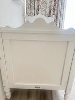 Bonito Kinderbed - Zo goed als nieuw!, 70 tot 85 cm, Zo goed als nieuw, Lattenbodem, 140 tot 160 cm