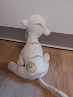 Disney baby teigetje knuffel 23 cm, Ophalen of Verzenden