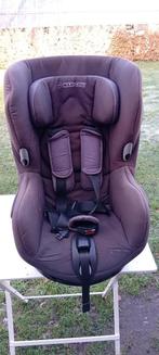 Maxi- Cosi, Ophalen, 0 t/m 18 kg, Slaapstand, Maxi-Cosi