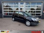 Ford FIESTA  1.3 COOL & SOUND / AIRCO / APK NIEUW! / RIJKLAA, 1299 cc, Gebruikt, 4 cilinders, Zwart