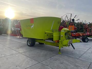 Storti Dunker T2-160 beschikbaar voor biedingen