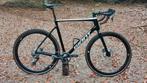 Giant TCX Advanced Pro 1 carbon gravelbike cyclocross XL GRX, Ophalen, 28 inch, Gebruikt, Carbon