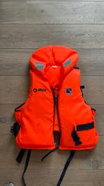 Zwemvest allpa, Watersport en Boten, Ophalen of Verzenden, Zo goed als nieuw, Dame of Heer, Allpa regatta