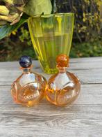 Yves Rocher Orchideeënparfum - 150ml ( total), Ophalen of Verzenden, Gebruikt