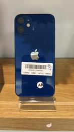 Iphone 12 mini, 94 %, Apple, Refurbished, Ophalen of Verzenden