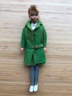 Barbie Skipper, Ophalen of Verzenden, Zo goed als nieuw