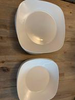 Tarrington House, Huis en Inrichting, Keuken | Servies, Ophalen of Verzenden, Porselein, Overige stijlen, Bord(en)