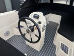 Admiral 575 XL Tender Sloep Compleet incl. Mercury 20PK, Watersport en Boten, 10 tot 30 pk, Gebruikt, Wfwatersport@botenverhuurhoorn.nl