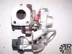 Turbo revisie BMW  120d e87  750952- N47 D20 163PK 177PK, Ophalen of Verzenden, Gereviseerd
