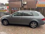 Volkswagen Golf Variant 1.2 TSI Highline BlueMotion, Auto's, Voorwielaandrijving, Gebruikt, 4 cilinders, Alcantara