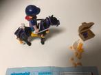 Playmobil 6970 Pony om te versieren Ster, Ophalen of Verzenden, Zo goed als nieuw, Complete set