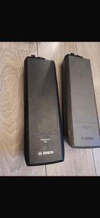 Bosch pouwer pack 300, Ophalen of Verzenden, Zo goed als nieuw