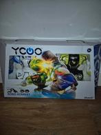 Robo Kombat - Battle met je vrienden!, Ophalen of Verzenden, Gebruikt