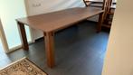Lando Italy eetkamertafel, Huis en Inrichting, Ophalen, 200 cm of meer, 50 tot 100 cm, Zo goed als nieuw