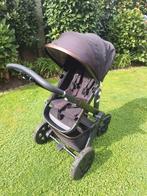Joolz day3 kinderwagen, Ophalen of Verzenden, Gebruikt, Overige merken