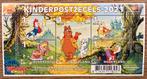 Postzegels pf. Kinderpostzegels 2021, Ophalen of Verzenden, Na 1940, Postfris