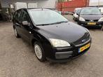 Ford FOCUS Wagon 1.4-16V Ambiente (bj 2006), Elektrische ramen, Gebruikt, 4 cilinders, 635 kg
