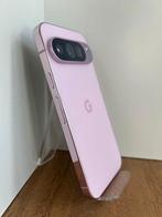 Nette Google Pixel 9 Pro 128GB Roze, G, G, G, Ophalen of Verzenden