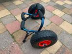 Supkarretje, Watersport en Boten, Suppen, Ophalen, Nieuw, SUP-accessoire