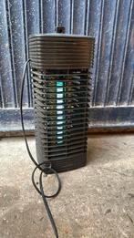 Vliegenlamp insectenlamp, Ophalen, Gebruikt, Overige soorten