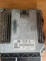 Ecu golf 5 gti dsg unlockt, Auto-onderdelen, Motor en Toebehoren, Ophalen of Verzenden, Volkswagen